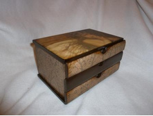 P1030234.JPG