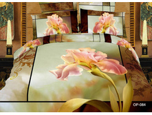 SSPD5841 �������.jpg