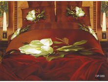 SSPD5846 ������.jpg