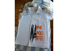 DSCN5065.JPG
