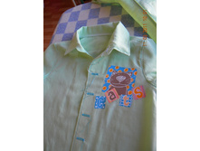 DSCN5062.JPG