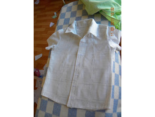 DSCN5063.JPG