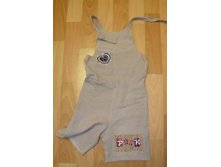 DSCN4996.JPG