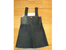 DSCN4718.JPG