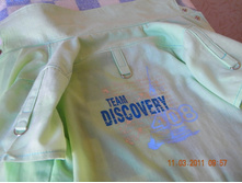 DSCN5058.JPG