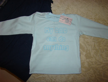 DSC05121.JPG