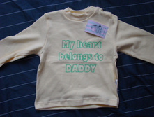 DSC05164.JPG