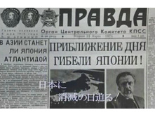 000f9c29.jpg