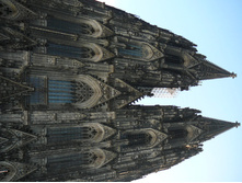 Img 071.jpg