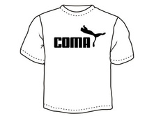 M_white_coma_300.jpg