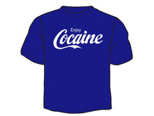 M_blue_enjoy_cocaine_300.jpg