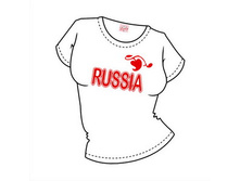 W-Russia-300.jpg