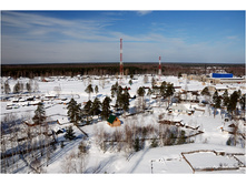DSC_6639.jpg