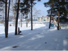 DSC00376.JPG