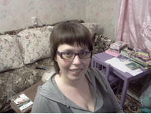 IMG20110312_002.jpg