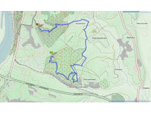 ankudinovka-ski.png