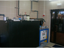 SANY0180.JPG