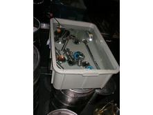 SANY0191.JPG