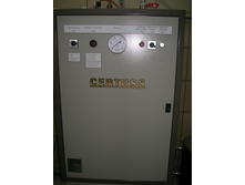 SANY0212.JPG