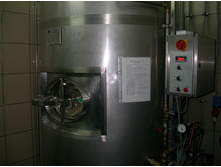 SANY0213.JPG