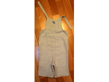 DSCN5081.JPG