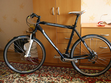 IMG_9772_resize.JPG