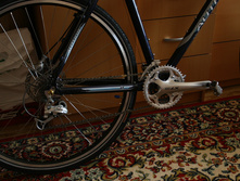 IMG_9793_resize.JPG