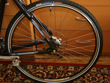 IMG_9781_resize.JPG
