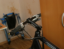 IMG_9783_resize.JPG