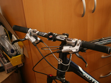 IMG_9788_resize.JPG
