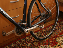 IMG_9789_resize.JPG