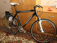 IMG_9790_resize.JPG