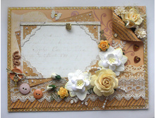 DSCN9127.jpg