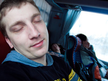 IMG_2124.jpg