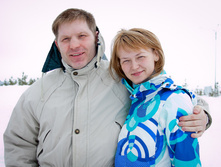 IMG_2205.jpg