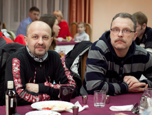 IMG_2285.jpg