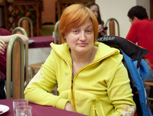 IMG_2286.jpg