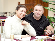 IMG_2295.jpg