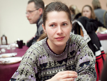 IMG_2300.jpg