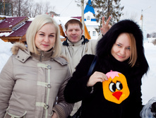 IMG_2402.jpg