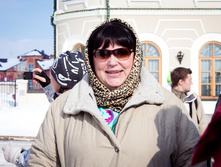 IMG_2412.jpg