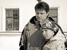 IMG_2457.jpg