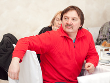 IMG_2546.jpg
