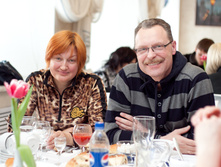 IMG_2597.jpg