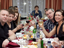 IMG_2600.jpg
