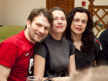 IMG_2606.jpg