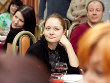 IMG_2617.jpg