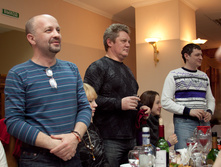 IMG_2627.jpg