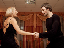 IMG_2630.jpg