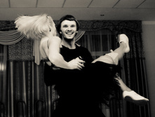 IMG_2633.jpg